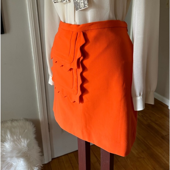 Victoria Beckham for Target Skirt - Picture 5 of 12